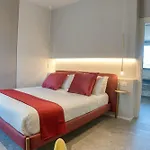 Corso Vittorio Emanuele Stunning Penthouse - Exclusive Living In 公寓 米兰