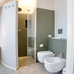 Corso Vittorio Emanuele Stunning Penthouse - Exclusive Living In 公寓