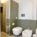 Corso Vittorio Emanuele Stunning Penthouse - Exclusive Living In * 米兰