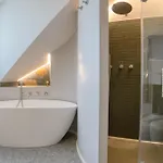 Corso Vittorio Emanuele Stunning Penthouse - Exclusive Living In *