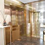Corso Vittorio Emanuele Stunning Penthouse - Exclusive Living In 公寓