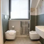 Corso Vittorio Emanuele Stunning Penthouse - Exclusive Living In 公寓 *