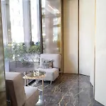 Corso Vittorio Emanuele Stunning Penthouse - Exclusive Living In *